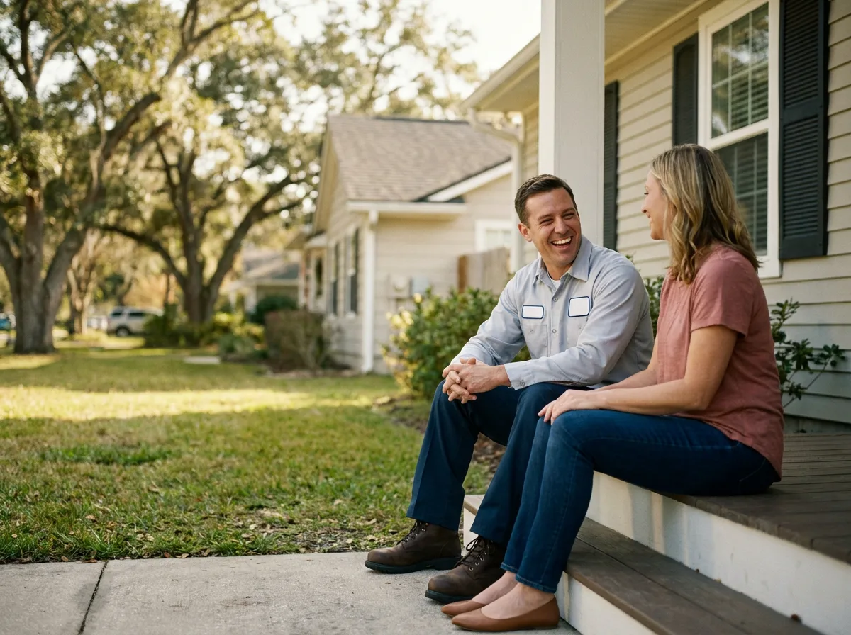 Septic tank pumping FAQs for Chickasha, OK